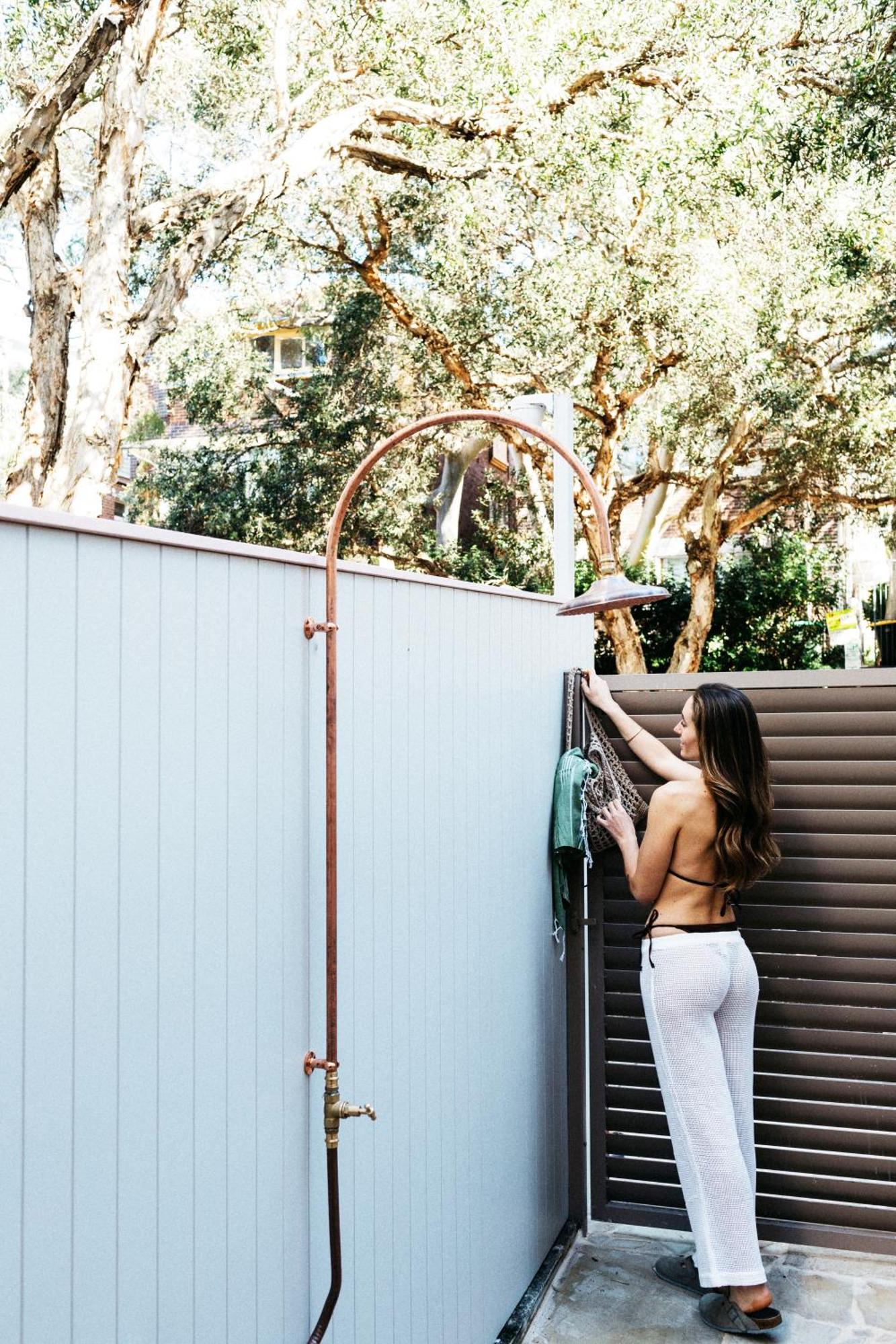 Little Drifter Bondi Hostel ซิดนีย์ ภายนอก รูปภาพ