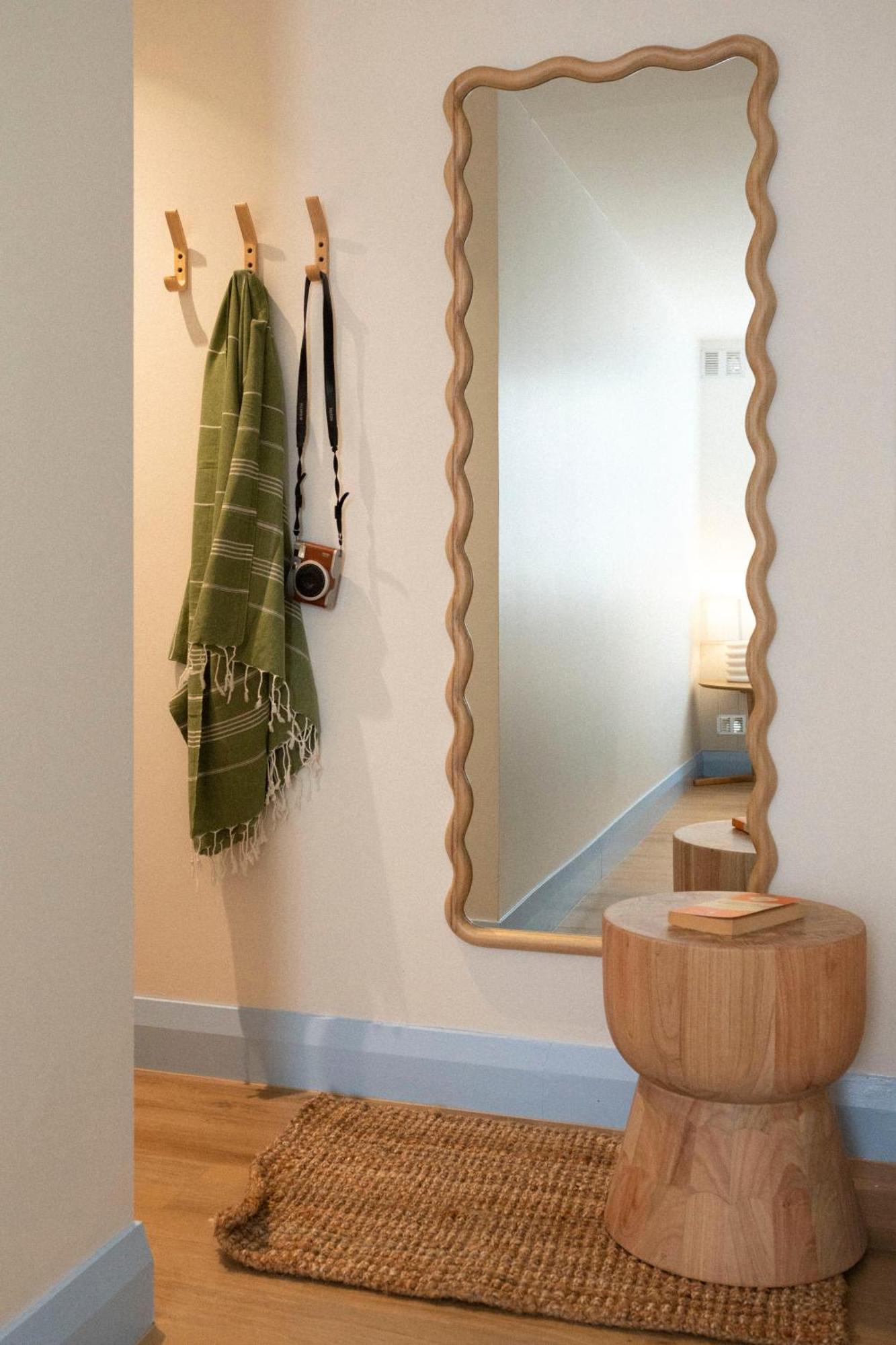 Little Drifter Bondi Hostel ซิดนีย์ ภายนอก รูปภาพ